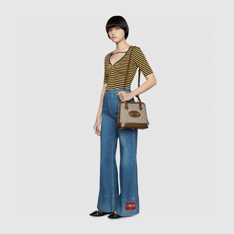 Satchel Bags - GCI Bags - 304