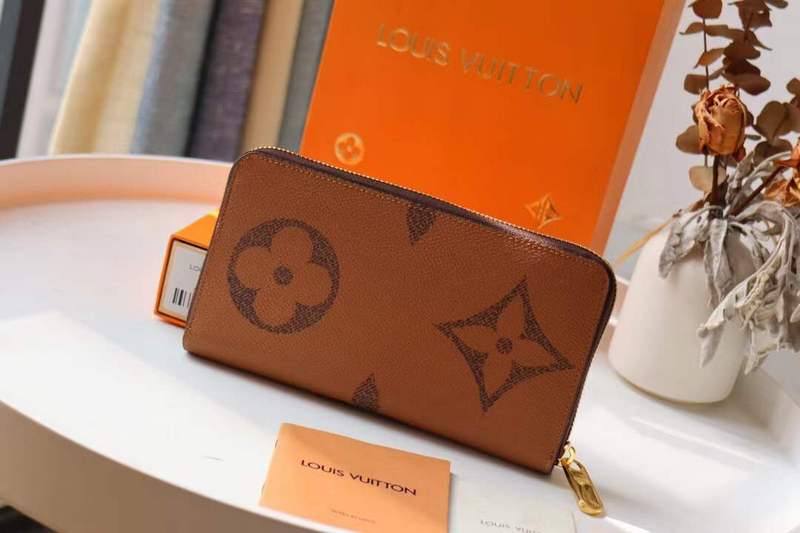 Satchel Bags - VL Bags - 6701
