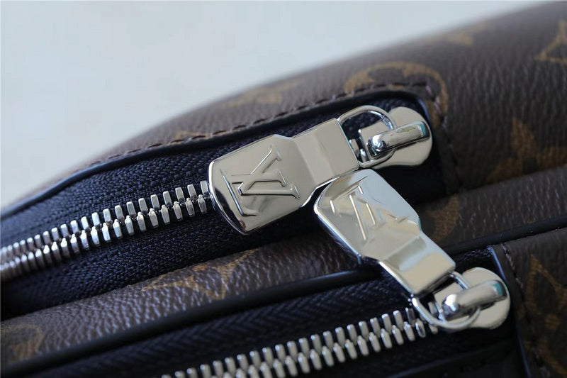 Glami Fashion Lu-Vi bags - 10208