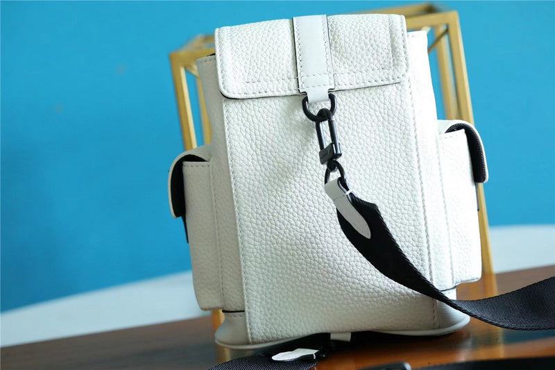 Glami Fashion Lu-Vi bags - 9667