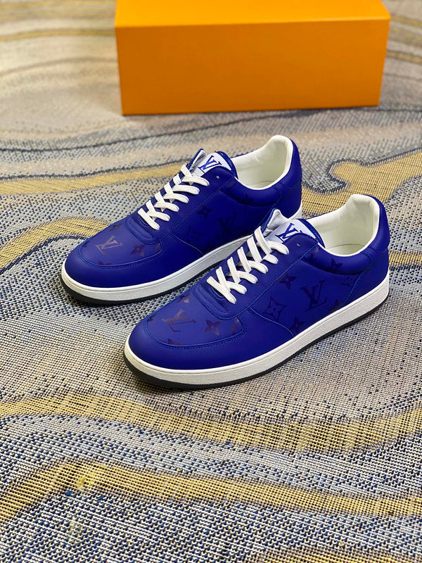 Satchel Bags - Mix Shoes - 1153
