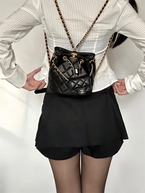 Glami- - CHL Bags - 356
