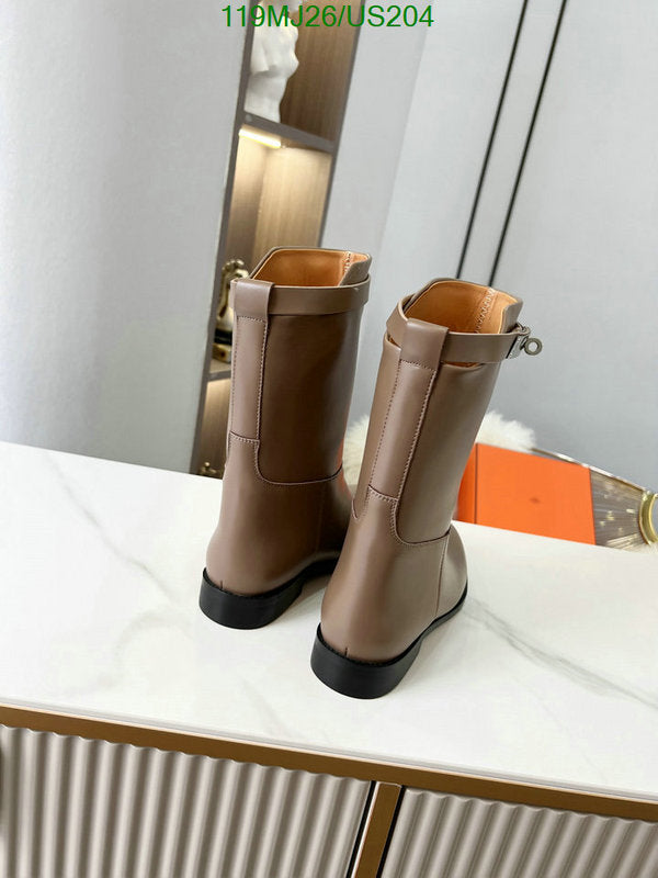 SAMC - HMS Women Shoes - 175