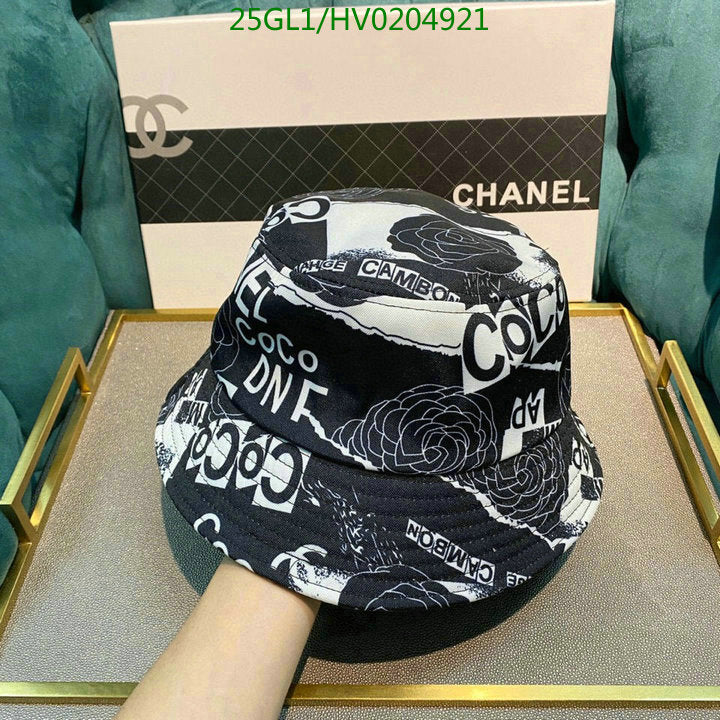 SAMC - CHL Caps & Hats - 499