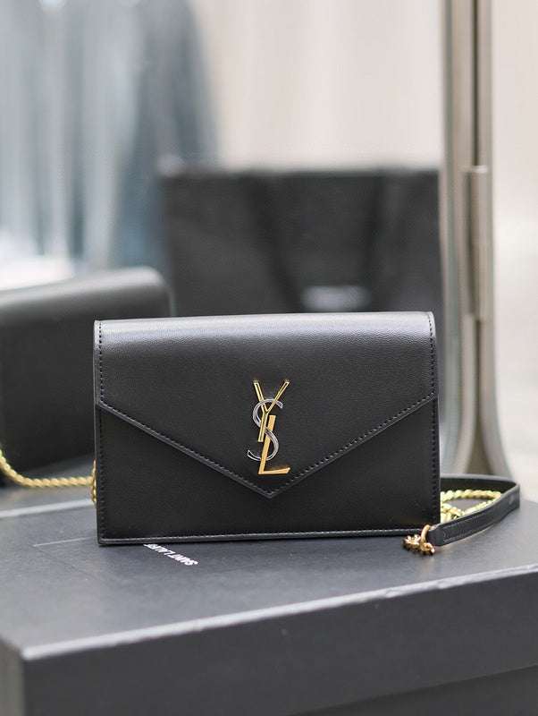 ELE SLY Bags - 034