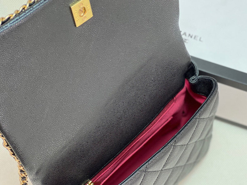 Satchel Bags - CHL Bags - 2817