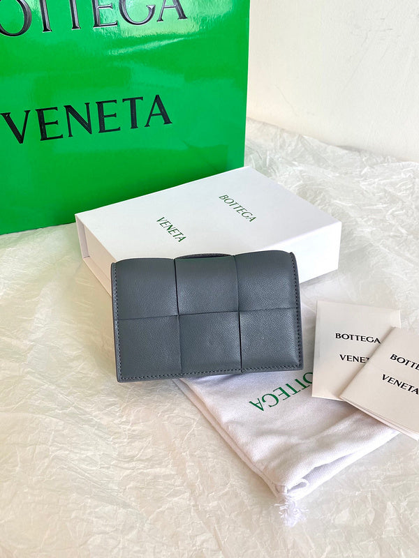 Glami- - BOV Bags - 375