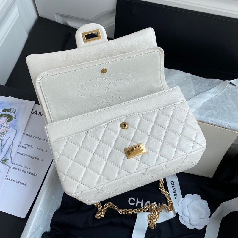 Glami- Glami- Glami- Bag - 048