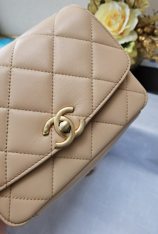 Satchel Bags - CHL Bags - 1577