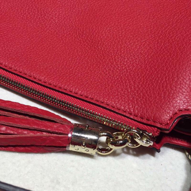 GlamI - GCI Bags - 1208