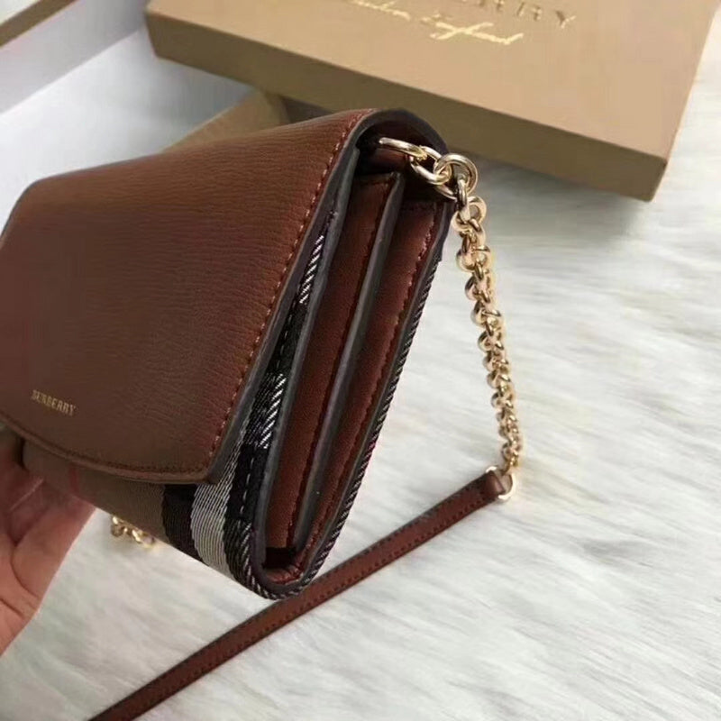 Glami GlamI -GLAMIR Bags - 1010