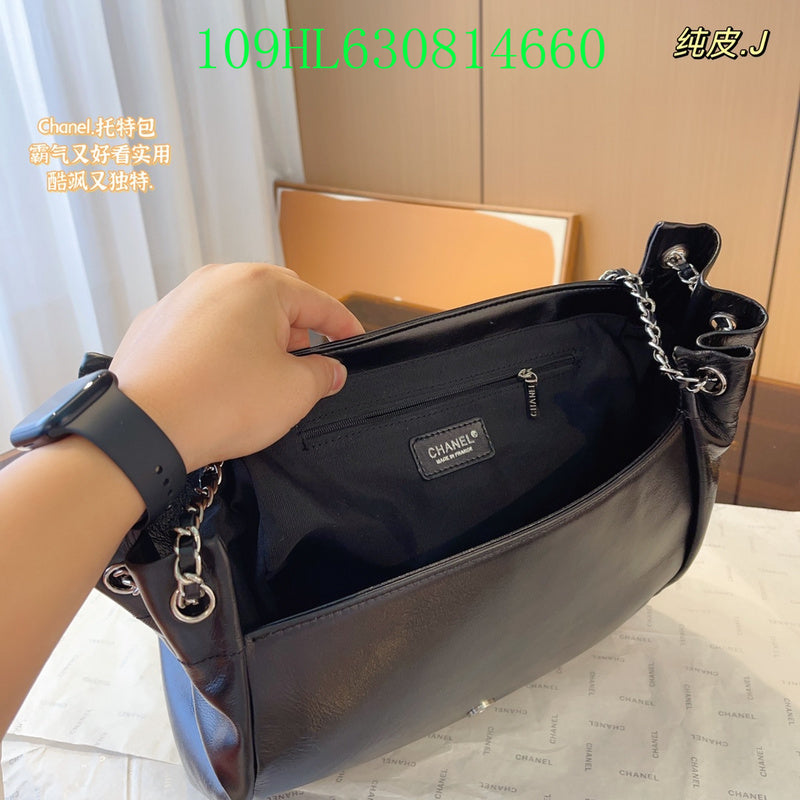 Glami - CHL Bags - 198