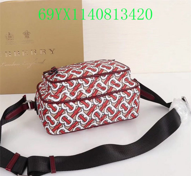 Glami GlamI -GLAMIR Bags - 395