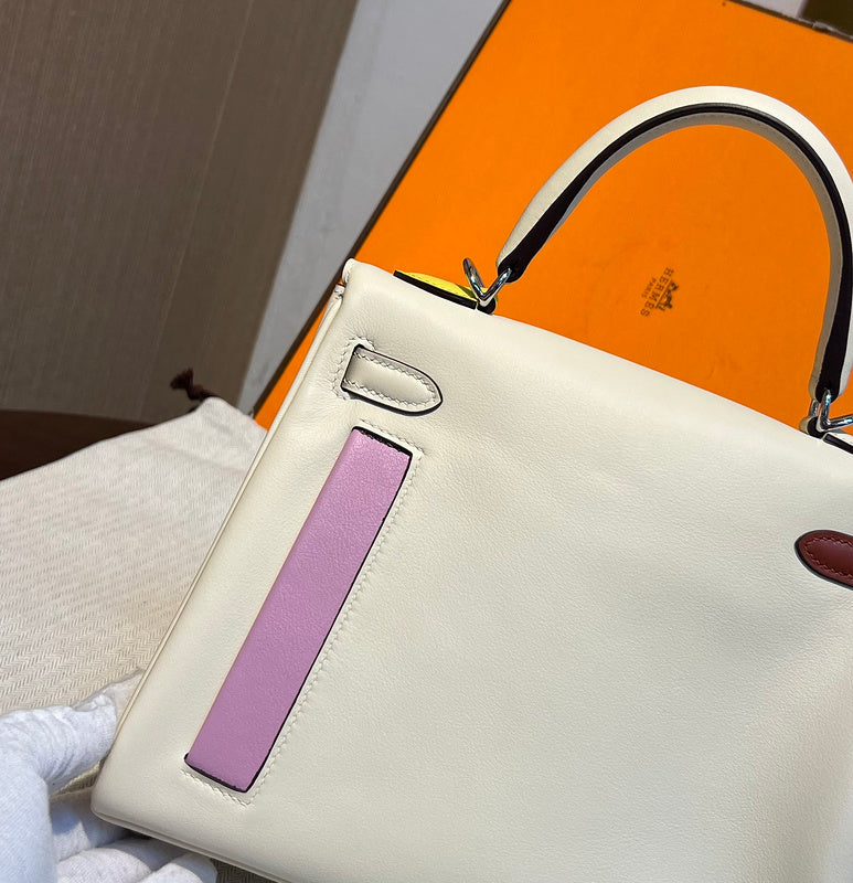 Glamy - HMS Bags - 736