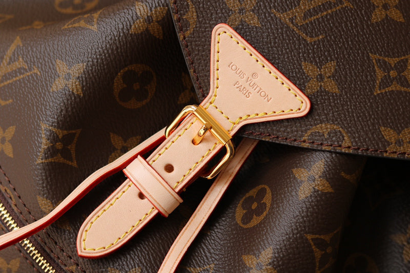 Satchel Bags - VL Bags - 473