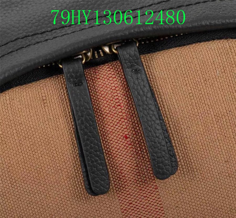 Glami GlamI -GLAMIR Bags - 476