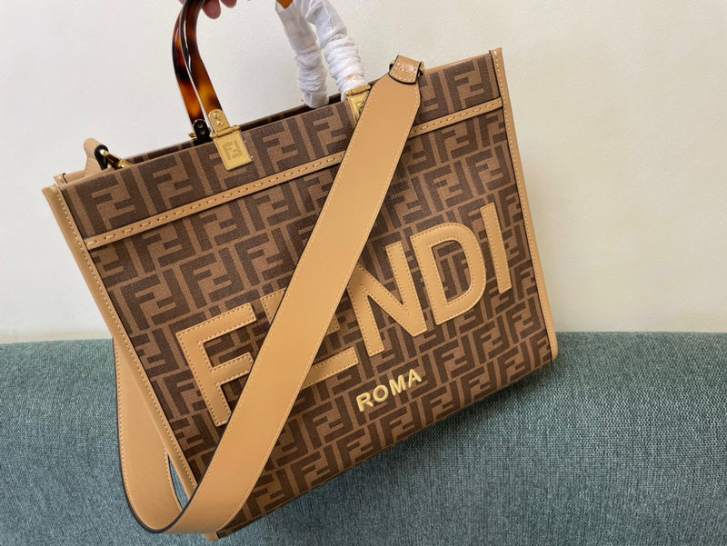 Glami - GlamiE Bags - 253