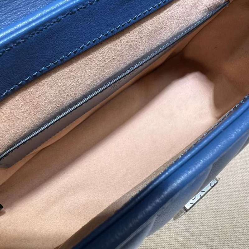 GUI2 Bags - Fashion Bags  394