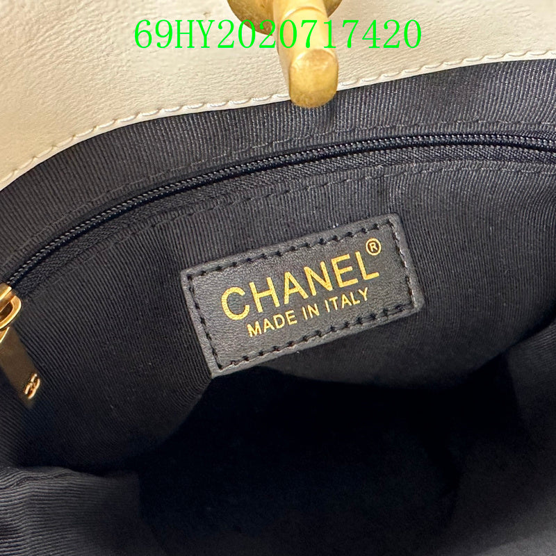 Glami - CHL Bags - 398