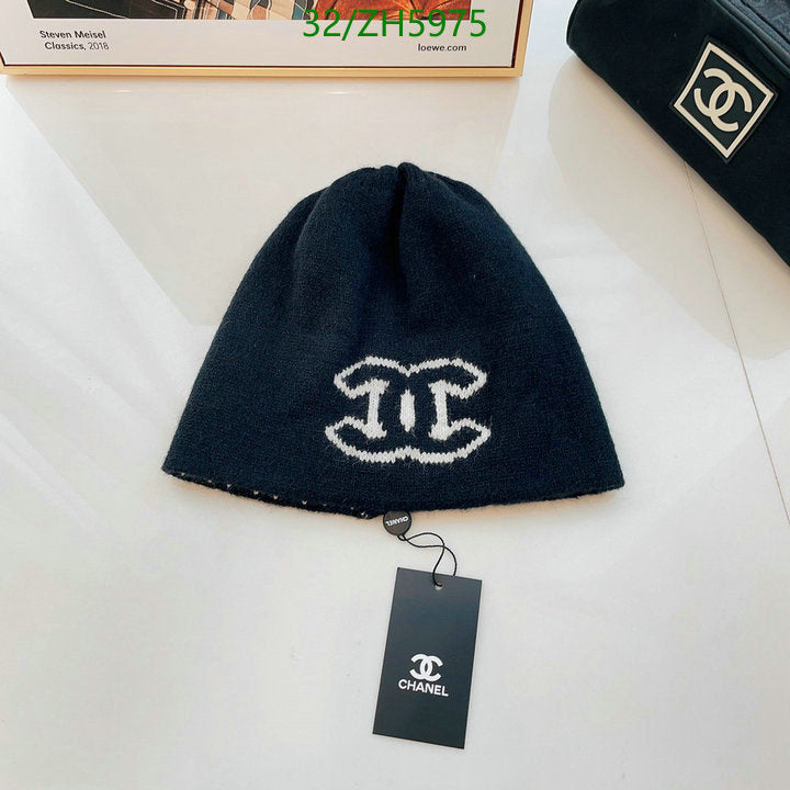 SAMC - CHL Caps & Hats - 407