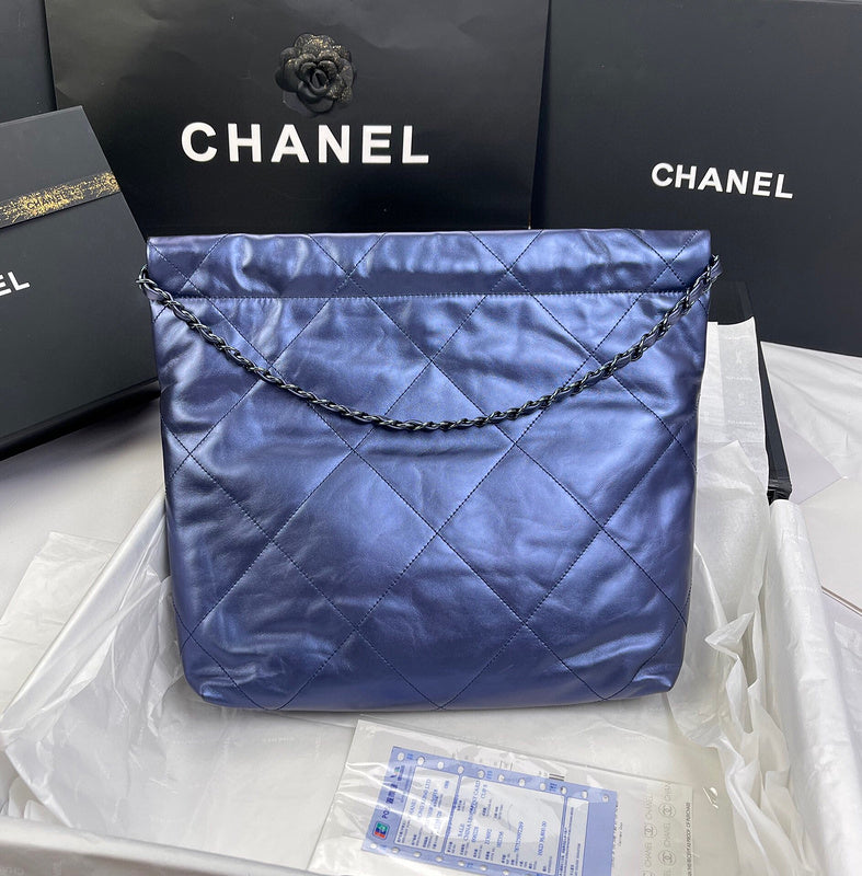Satchel Bags - CHL Bags - 2977