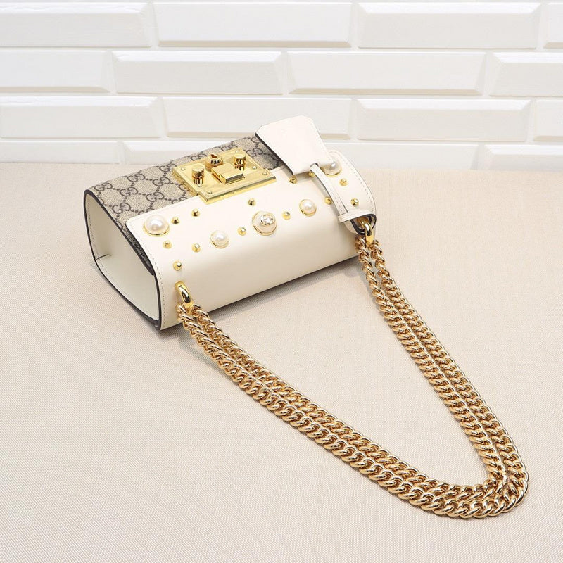 GlamI - GCI Bags - 1018