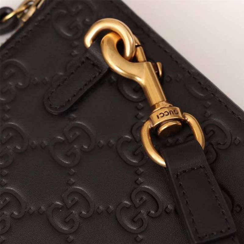 glamy - GCI Bags - 626