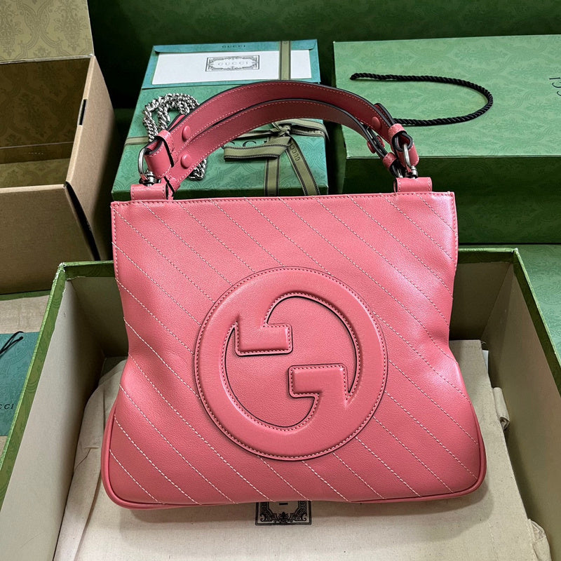 Glami Fashion - GCI Bags - 12102
