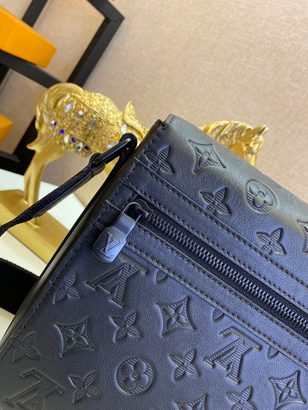 LOV2 Bags - Luxurious Bags  1187