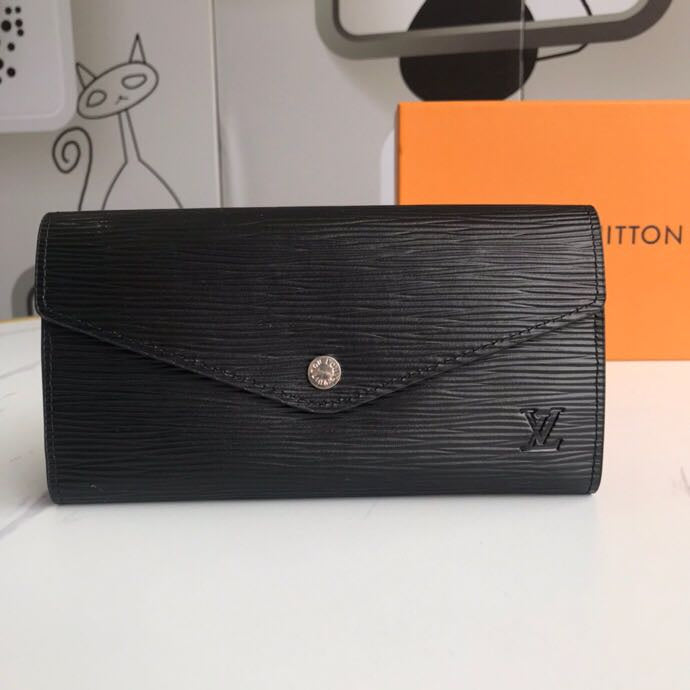 GlamI Lu-Vi bags - 3701