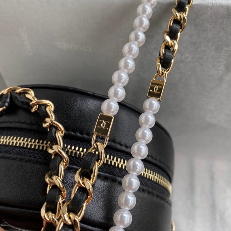 Satchel Bags - CHL Bags - 7429