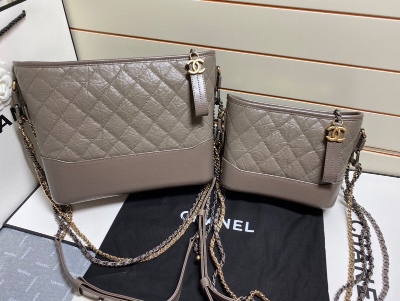 Satchel Bags - CHL Bags - 3949