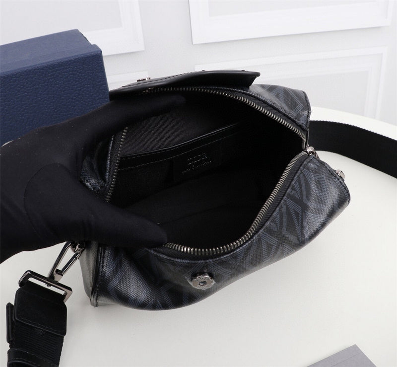 Glami Fashion - DIR Bags - 1553