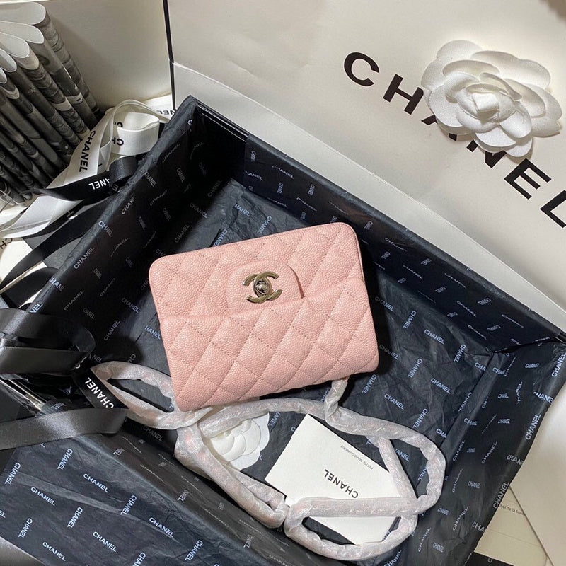 Satchel Bags - CHL Bags - 4141