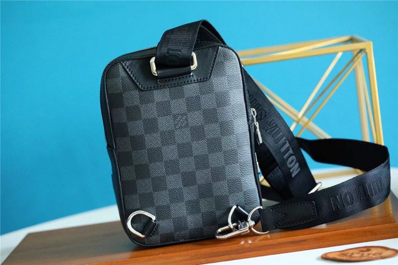Glami Fashion Lu-Vi bags - 10281