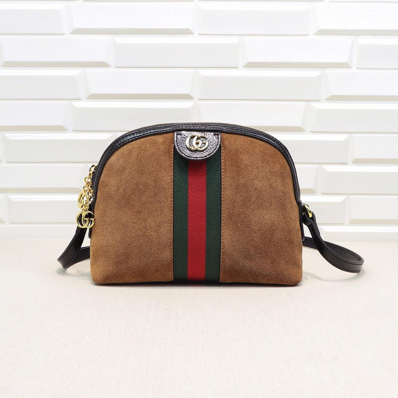 GlamI - GCI Bags - 871