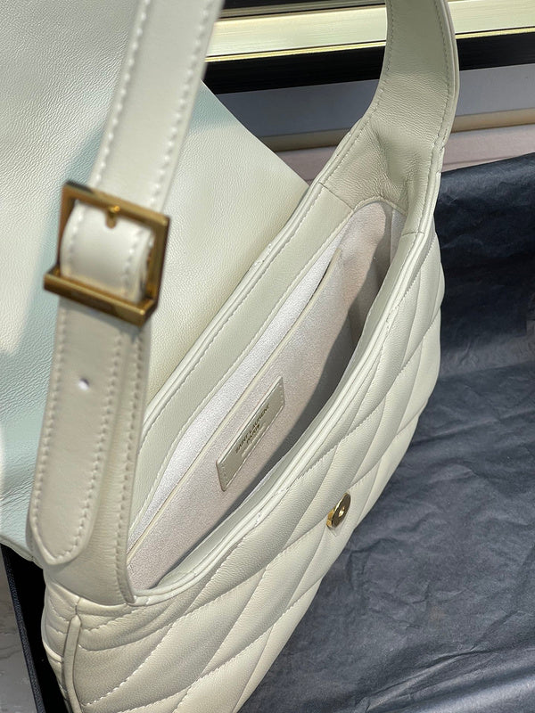 Glamy - YLS Bags - 680