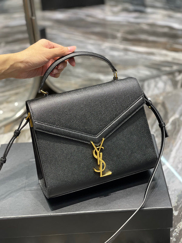 Glami- Glami- - SLY Bags - 1314