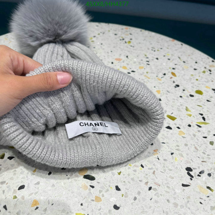 SAMC - CHL Caps & Hats - 323