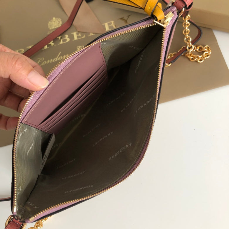Glami GlamI -GLAMIR Bags - 1070