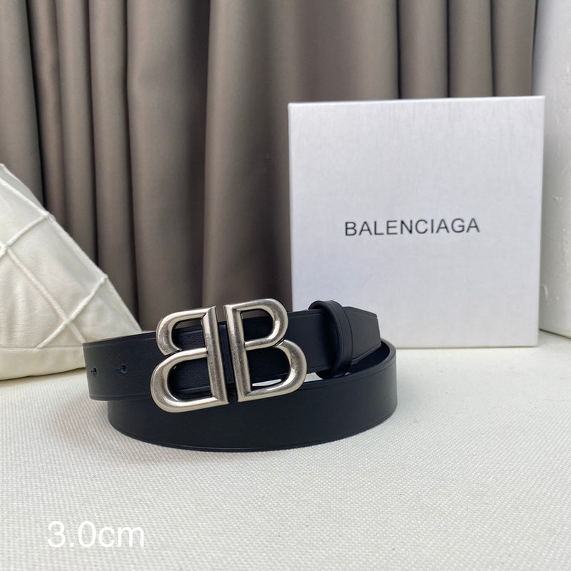 Satchel Bags - VL Belts - 007