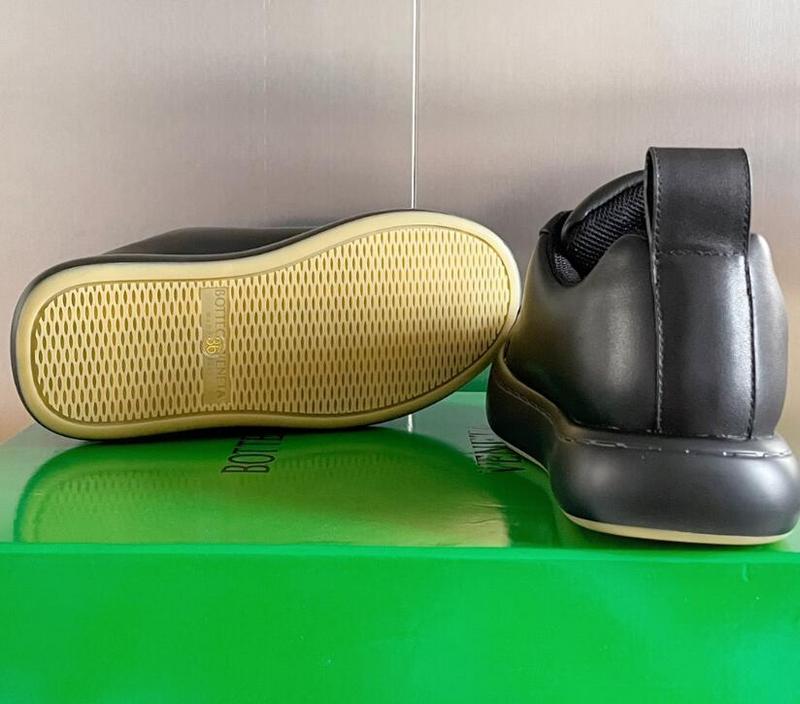 SAMC - BO Women Shoes - 124