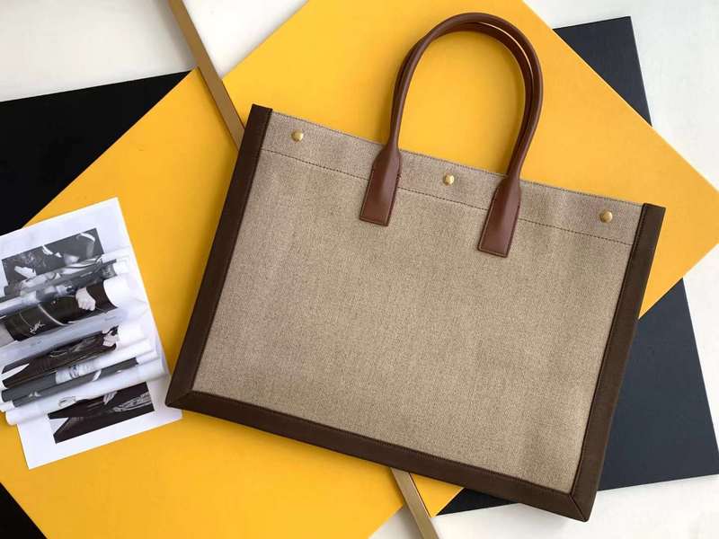 ELE - SLY Bags 184