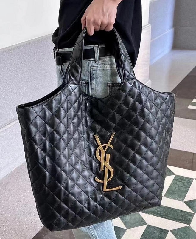 Satchel Bags - SLY Bags - 1590