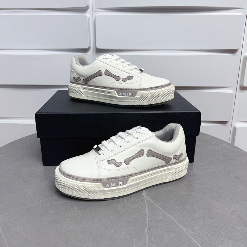 glami - AMIR Men Shoes - 242