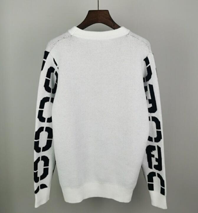 SAMC - FDE Clothes - 054