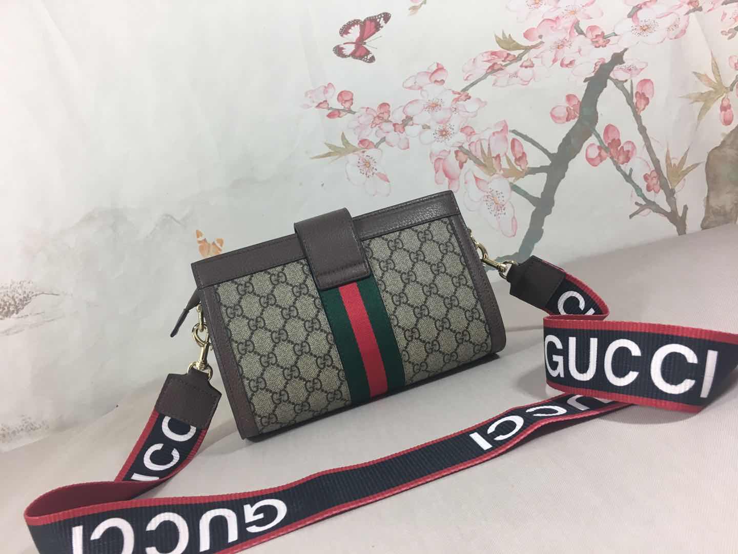 EN - New Arrival Bags GCI 076