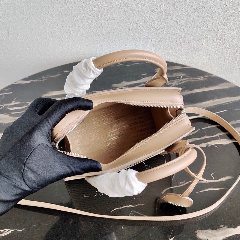 Glami - PD Bags - 065