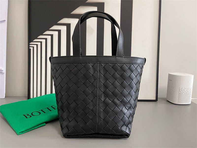 Glami- - BOV Bags - 080