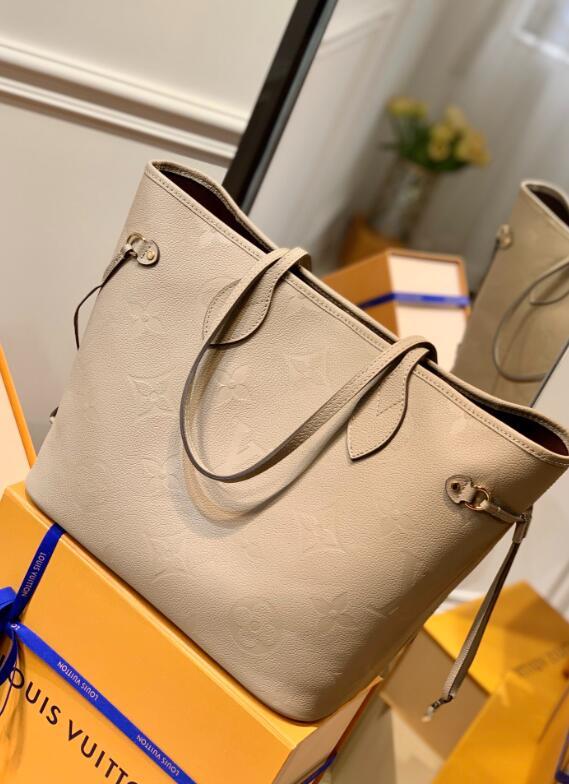 SAMC - LOV Bags - 181